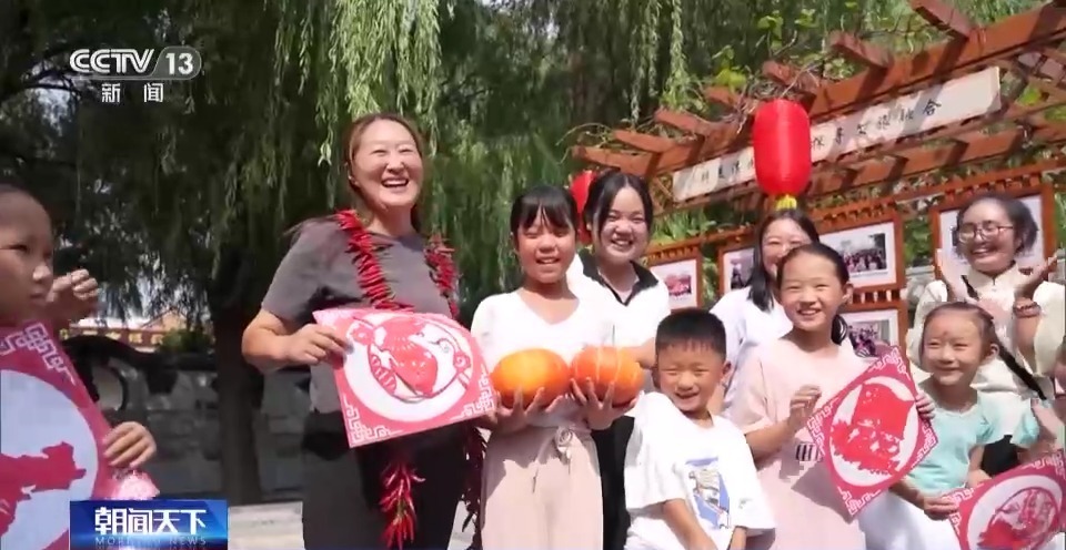 以小博大彩金